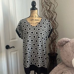 NWOT New York Company